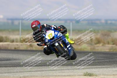 media/Jun-15-2025-Lets Ride (Sun) [[cf46f230ea]]/B Group/1020am (Star Mazda)/